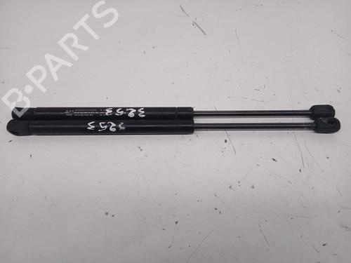 Used Hood lift support Hood lift support CHEVROLET KALOS 1.2 (72 hp) 33605313 33605313