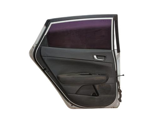 Dør venstre bagtil KIA OPTIMA (JF) 1.7 CRDi | BP38053186C4 - Image 4