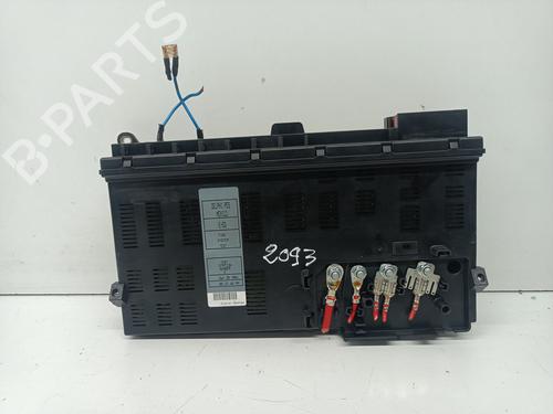 Fuse box BMW X5 (E53) 3.0 d | BP26643285E1 