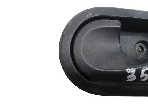 Front left interior door handle DACIA DUSTER (HS_) | BP40623678I13 - Image 5