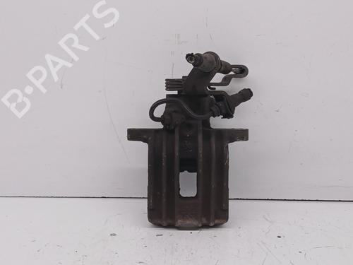 Used Left rear brake caliper AUDI A3 (8P1) [2003-2013]  27334848