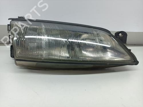 Used Right headlight OPEL VECTRA B (J96) 2.0 DTI 16V (F19) (101 hp) 23044912