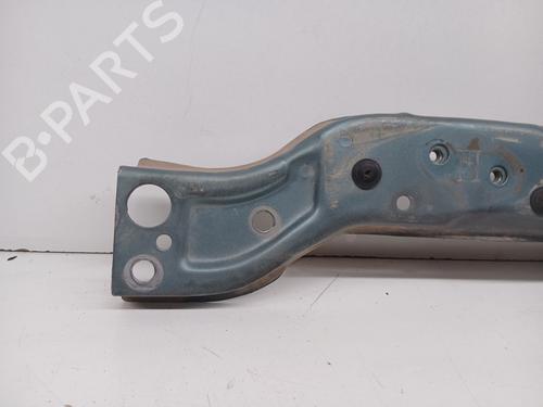 Crossmember KIA SPORTAGE SUV (K00) 2.0 TD 4WD | BP29877904C162