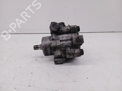 Steering pump KIA CERATO I Hatchback (LD) 2.0 CRDi | BP28004838M99 