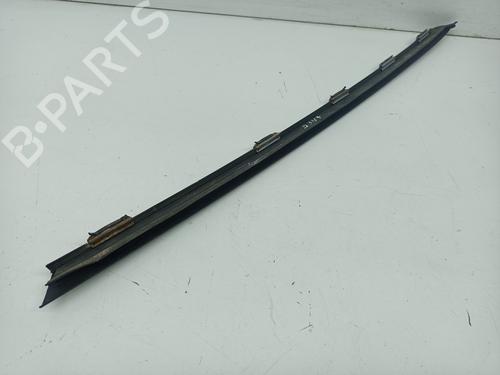 Used Other BMW X3 (E83) 2.0 d (150 hp) 32507731