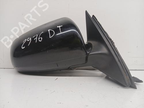 BP33039705C27 main image