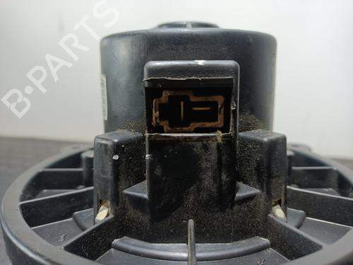 Heater blower motor HYUNDAI ELANTRA III Saloon (XD) 2.0 CRDi | BP20828027M62 