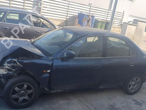 Starter HYUNDAI LANTRA II (J-2) 1.6 i | BP20822087M8 