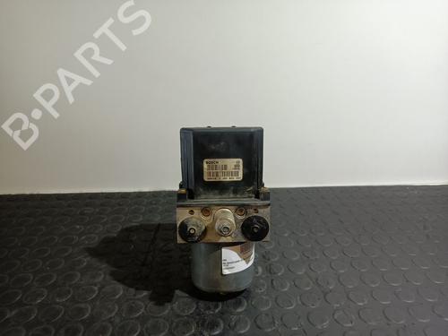 Used ABS pump ROVER 75 (RJ) 2.0 CDT (115 hp) 20834714