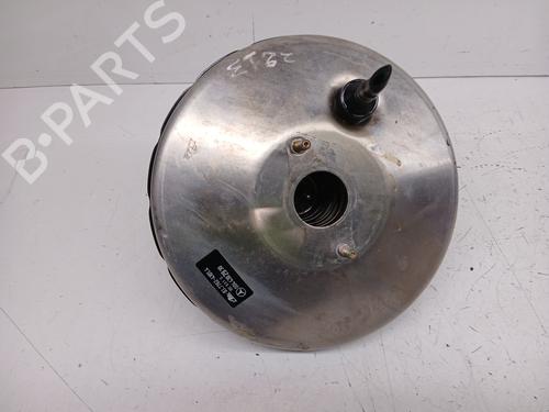 Servo brake MERCEDES-BENZ E-CLASS (W210) E 300 D (210.020) | BP29913422M42
