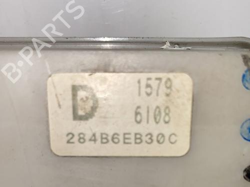 Fuse box NISSAN NAVARA NP300 (D40) 2.5 dCi | BP20842752E1 