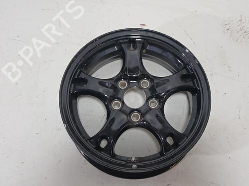 Used Rim KIA NIRO I (DE) [2016-2022]  28315461