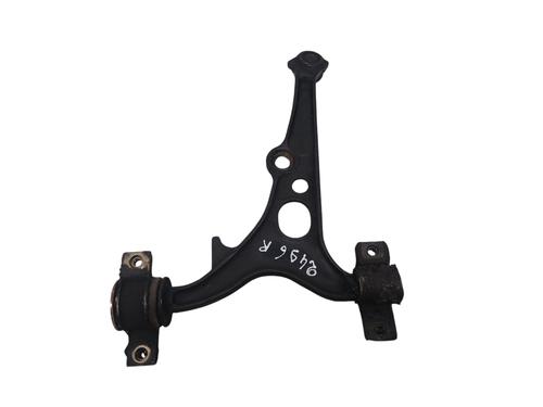 Used Left front suspension arm Left front suspension arm FIAT COUPE (175_) [1993-2000] 33552996 33552996