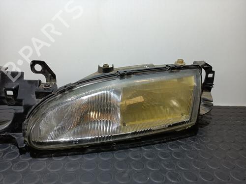 Used Left headlight FORD MONDEO I (GBP) 2.0 i 16V 4x4 (132 hp) 23067135