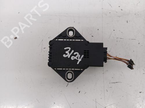 Electronic sensor BMW X3 (E83) xDrive 25 i | BP28315473M84 
