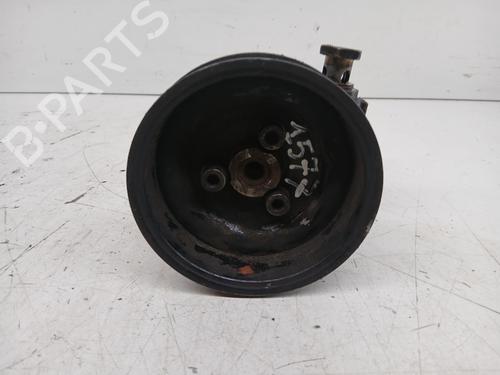 Used Steering pump SKODA FELICIA I (6U1) 1.3 (54 hp) 30939943