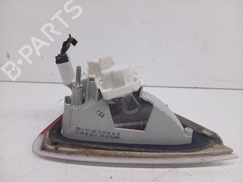Right taillight BMW 3 (E90) 325 i | BP27600833C35 
