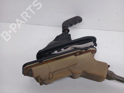 Gear lever SUZUKI GRAND VITARA I (FT, HT) 2.0 HDI 110 16V 4x4 (SQ420D, TD83V) | BP26544083M90 