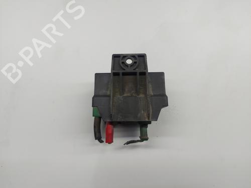 Electronic module SUZUKI GRAND VITARA I (FT, HT) 2.0 HDI 110 16V 4x4 (SQ420D, TD83V) | BP20820360M83 