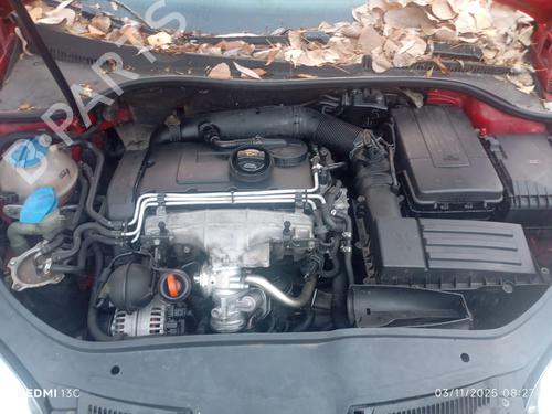 Warning switch VW GOLF V (1K1) | BP33470984I22 - Image 9