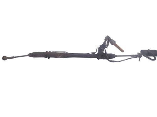 Lenkgetriebe für Lenkgetriebe PORSCHE CAYENNE (92A) [2010-2018] 34168716 34168716