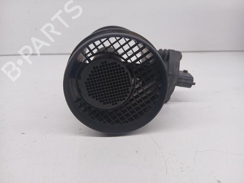 Mass air flow sensor NISSAN CABSTAR E (TL_, VL_)  | BP28010550M95 