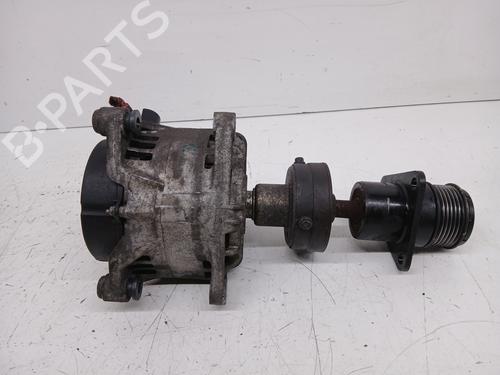 Alternator FORD FOCUS I (DAW, DBW) 1.8 TDCi | BP29590997M7 