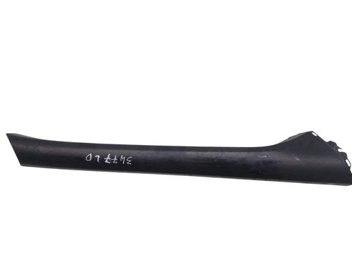 other-iveco-daily-vi-van-2014-33955197 main image