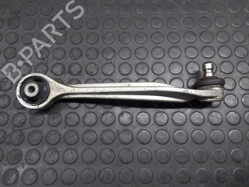 Right front suspension arm AUDI A4 B5 (8D2)  | BP20831041M13 