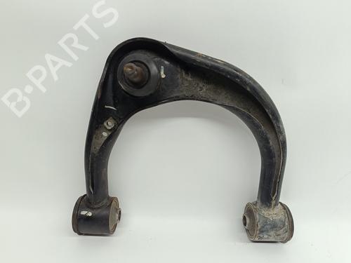 Right front suspension arm TOYOTA HILUX VII Pickup (_N1_, _N2_, _N3_) 2.5 D-4D 4WD (KUN25) | BP24356107M13 