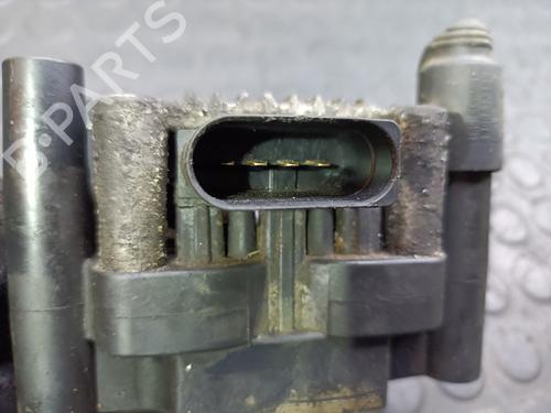 Ignition coil VW GOLF IV (1J1) 1.6 | BP32188304M94