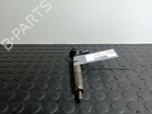 Injector MERCEDES-BENZ M-CLASS (W164) ML 350 CDI 4-matic (164.122) | BP20843341M100 