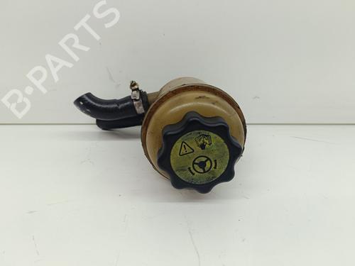 Power steering reservoir LAND ROVER FREELANDER I (L314) 2.0 DI 4x4 | BP20844129M117 