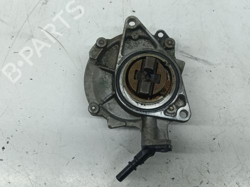 Used Vacuum pump Vacuum pump PEUGEOT 207 (WA_, WC_) 1.6 16V VTi (120 hp) 33130167 33130167