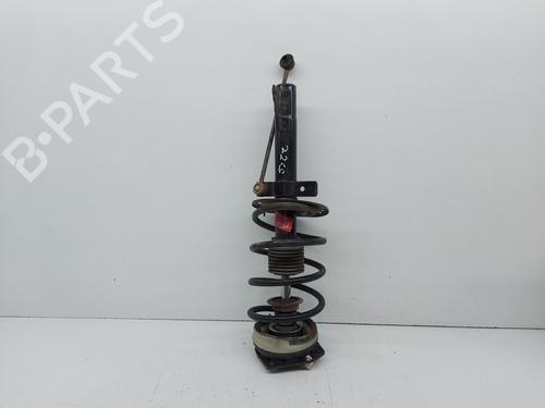 Used Left front shock absorber Left front shock absorber VW GOLF IV (1J1) [1997-2008] 32765221 32765221
