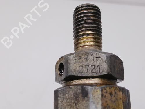 Injector NISSAN PATROL III/2 Station Wagon (W260) 2.8 D 4x4 | BP24366897M100 