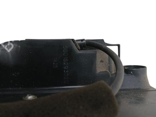 Front right lock IVECO DAILY VI Van | BP33442160C97 - Image 4