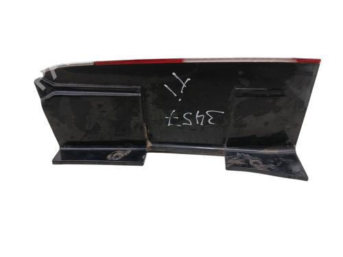 Left taillight SSANGYONG KYRON | BP36392672C34 - Image 3