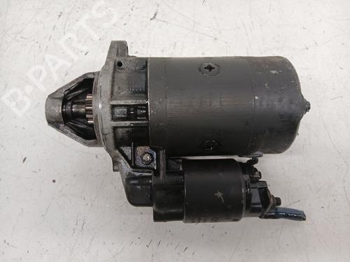 Starter LADA NIVA Closed Off-Road Vehicle (2121, 2131) 1600 4x4 | BP28167282M8 