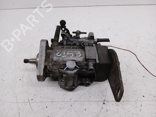 Indsprøtningspumpe SEAT MALAGA (23A) 1.2 (60 hp) 28721824