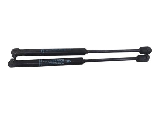 Used Tailgate lift support Tailgate lift support PEUGEOT 407 (6D_) 2.0 HDi 135 (6DRHRH, 6DRHRE, 6DRHRG, 6DRHRJ) (136 hp) 35995812 35995812