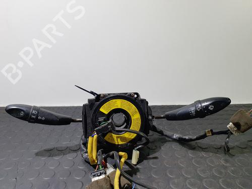 Pulsantiera HYUNDAI COUPE II (GK) 1.6 16V (105 hp) 31695895