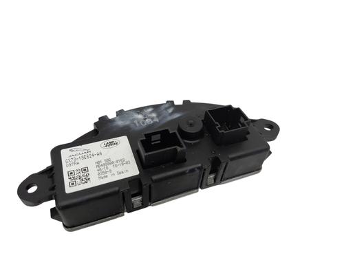 Heater resistor JEEP COMPASS (MP, M6, MV, M7) | BP31873164M108