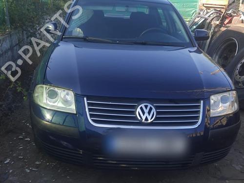 Used Parts VW PASSAT B5.5 (3B3) [2000-2005]  4431547