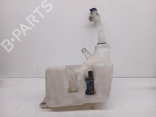 Windscreen washer tank IVECO DAILY IV Van 70C17V, 70C17 V/P | BP27594247C113 