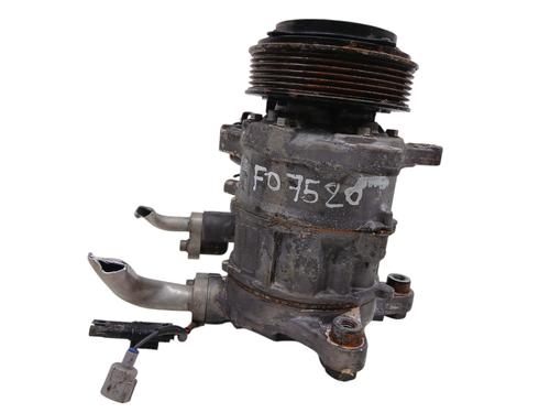 Compresseur AC CHRYSLER PT CRUISER (PT_) 2.0 (141 hp) 31632939