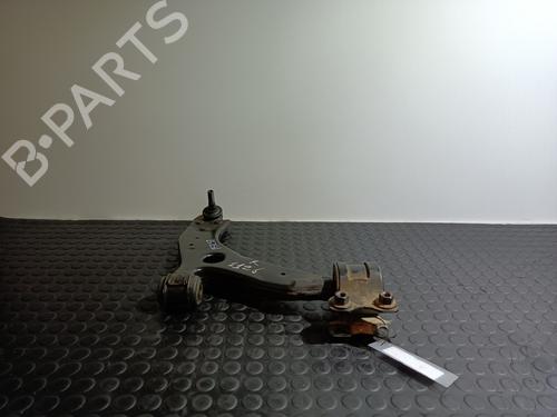 Right front suspension arm FORD FOCUS II (DA_, HCP, DP)  | BP32074030M13 