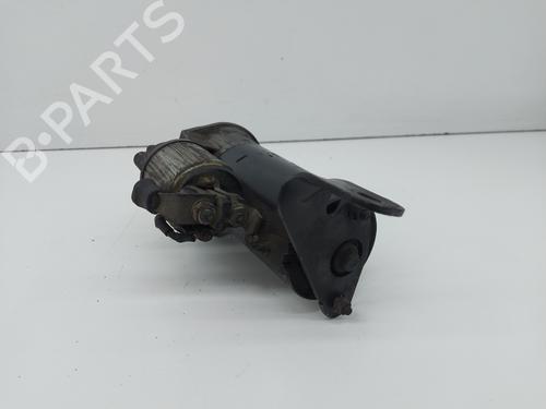 Starter OPEL ZAFIRA A MPV (T98) 2.0 DTI 16V (F75) | BP20823797M8 