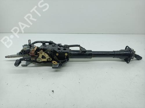 BP26008843M21 main image