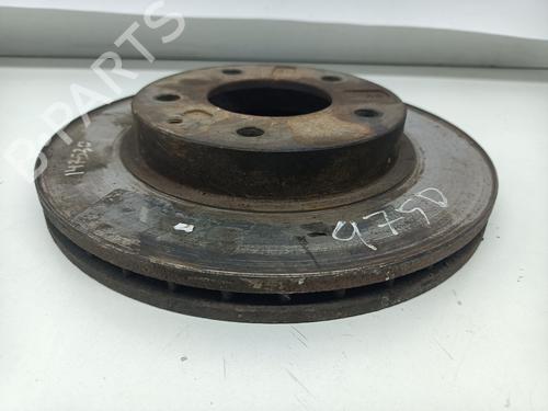 other-mazda-premacy-cp-1999-2000-2001-2002-2003-2004-2005-32074057 main image